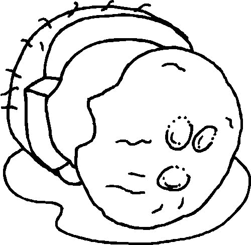 Dibujos para colorear de Frutas, Plantillas para colorear de Frutas Dibujos para colorear de Frutas, Plantillas para colorear de Frutas