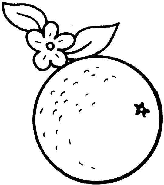 Dibujos para colorear de Frutas, Plantillas para colorear de Frutas Dibujos para colorear de Frutas, Plantillas para colorear de Frutas