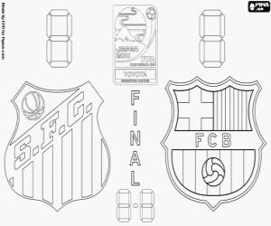 Dibujos para colorear de Futbol - Campeonatos , dibujos para ... Dibujos para colorear de Futbol - Campeonatos , dibujos para ...
