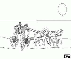Dibujos para colorear de El gato con botas, dibujos de El gato con ... Dibujos para colorear de El gato con botas, dibujos de El gato con ...