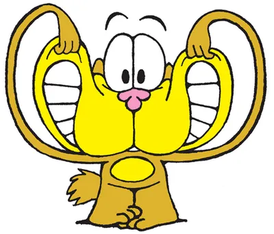 Dibujos para colorear de gaturro y agatha - Imagui Dibujos para colorear de gaturro y agatha - Imagui