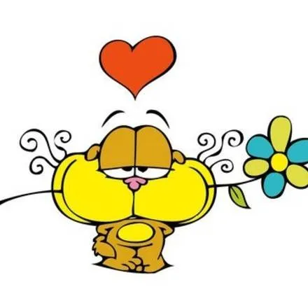 Dibujos para colorear GATURRO, GATURRO Y AMIGOS para imprimir Dibujos para colorear GATURRO, GATURRO Y AMIGOS para imprimir