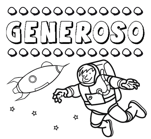 Dibujos para colorear sobre la generosidad - Imagui Dibujos para colorear sobre la generosidad - Imagui