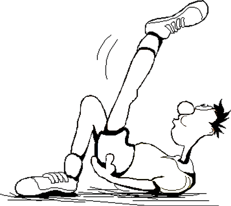Dibujos para colorear de Gimnasia, Plantillas para colorear de ... Dibujos para colorear de Gimnasia, Plantillas para colorear de ...