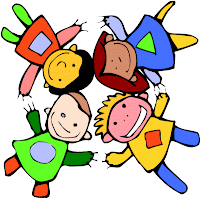 Dibujos para colorear ( con globos de escritura ) para niños Dibujos para colorear ( con globos de escritura ) para niños