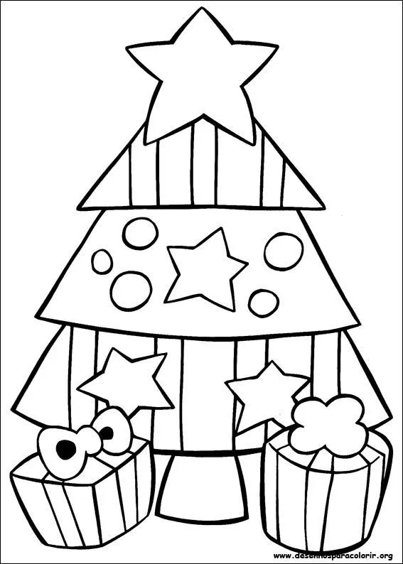 Moldes de Navidad | Todo en GOMA EVA