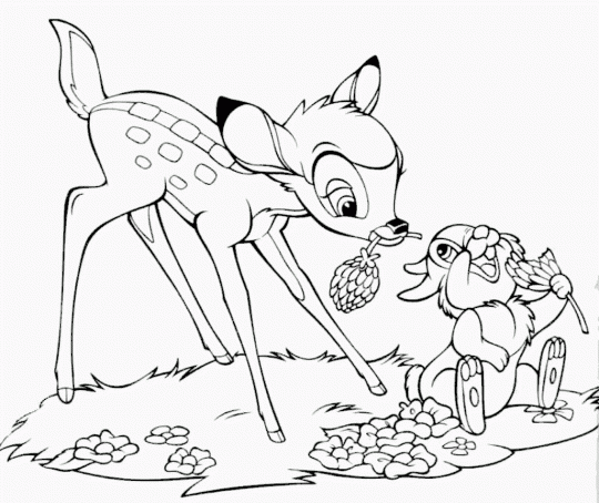 Dibujos para colorear gratis