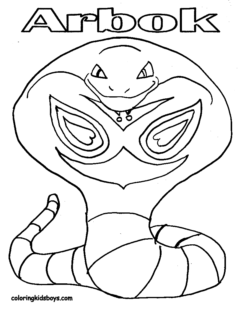 Dibujos para colorear gratis de Pokemon para descargar - Todas las páginas para colorear de Pokémon - Just Color Niños : Dibujos para colorear para niños Dibujos para colorear gratis de Pokemon para descargar - Todas las páginas para colorear de Pokémon - Just Color Niños : Dibujos para colorear para niños