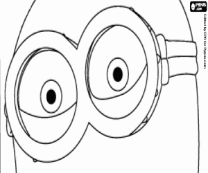 Dibujos para colorear de Gru, mi villano favorito , dibujos de Gru ... Dibujos para colorear de Gru, mi villano favorito , dibujos de Gru ...