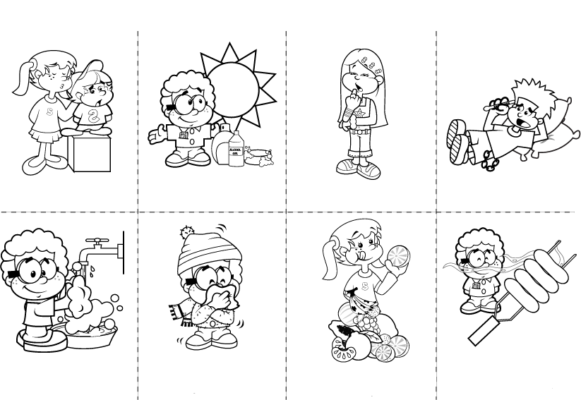 ... para maestros educativos habitos para colorear maestras de kinder ... para maestros educativos habitos para colorear maestras de kinder