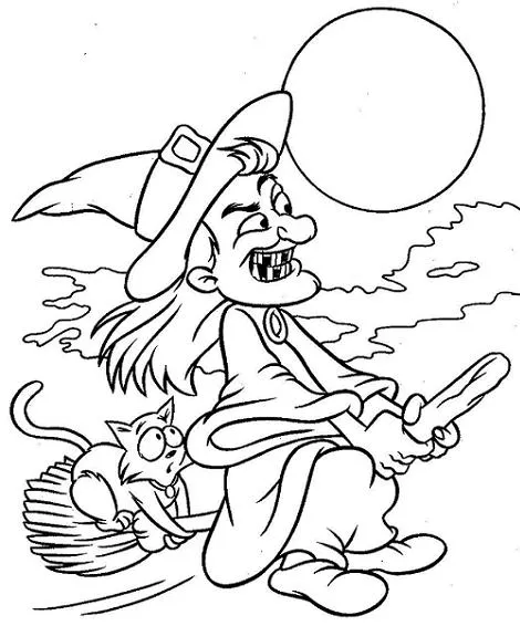 Dibujos de parques infantiles para colorear - Imagui Dibujos de parques infantiles para colorear - Imagui