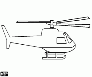 Dibujos para colorear de Helicópteros , dibujos para imprimir de ... Dibujos para colorear de Helicópteros , dibujos para imprimir de ...
