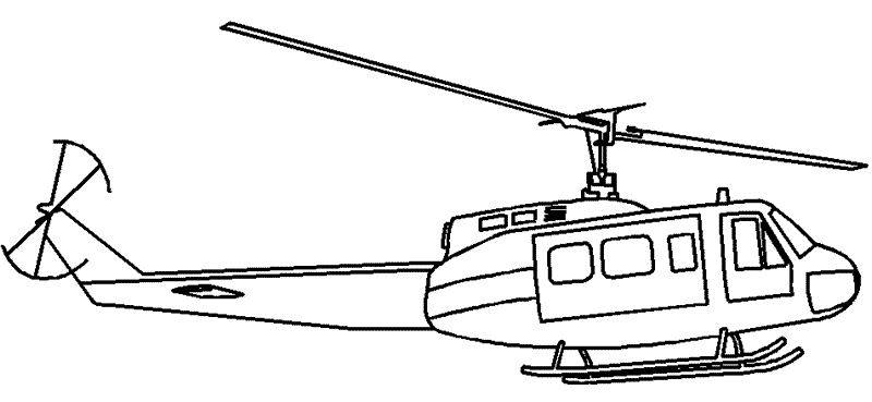 Dibujos para colorear de Helicopteros, Plantillas para colorear de ... Dibujos para colorear de Helicopteros, Plantillas para colorear de ...