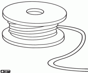 Dibujos para colorear de Herramientas y Utensilios , dibujos para ... Dibujos para colorear de Herramientas y Utensilios , dibujos para ...