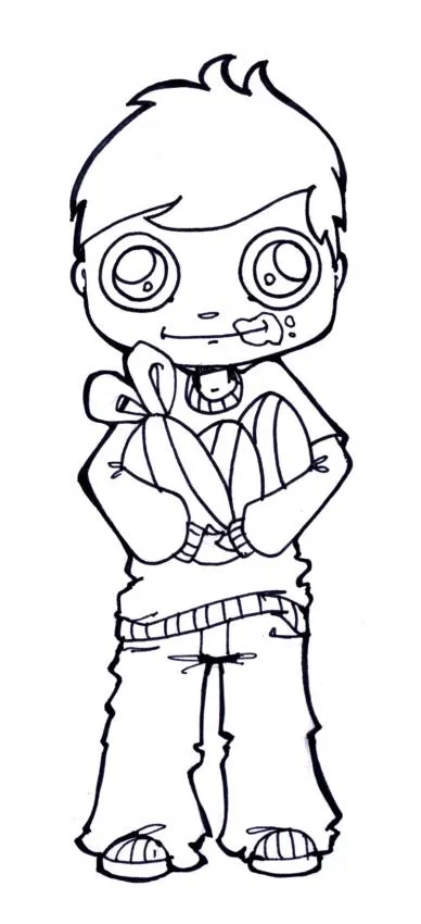 Dibujos para colorear HUEVOS DE PASCUA - Dibujo para colorear niño ... Dibujos para colorear HUEVOS DE PASCUA - Dibujo para colorear niño ...