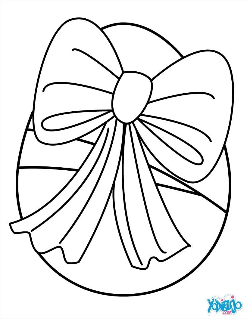 Dibujos para colorear HUEVOS DE PASCUA : imprimir 32 dibujos para ... Dibujos para colorear HUEVOS DE PASCUA : imprimir 32 dibujos para ...