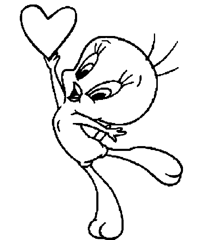 Dibujos para colorear, imagenes para pintar, caricaturas para ...