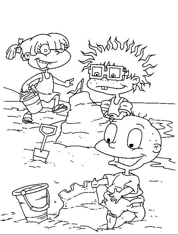 Dibujos Para Colorear, Imagenes Para Pintar, Caricaturas Para ... Dibujos Para Colorear, Imagenes Para Pintar, Caricaturas Para ...
