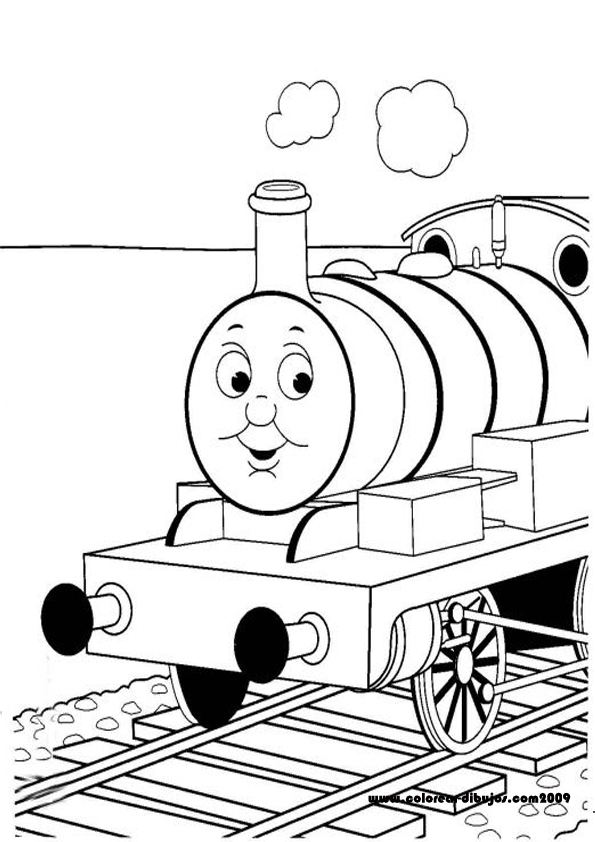 Dibujos para colorear y imprimir de Inuyasha y sus amigos - Imagui