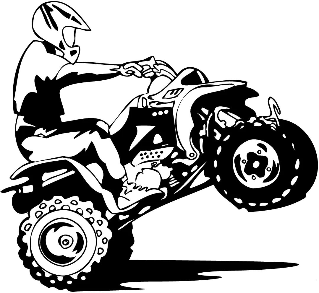 Dibujos para colorear e imprimir de motos GP - Imagui Dibujos para colorear e imprimir de motos GP - Imagui