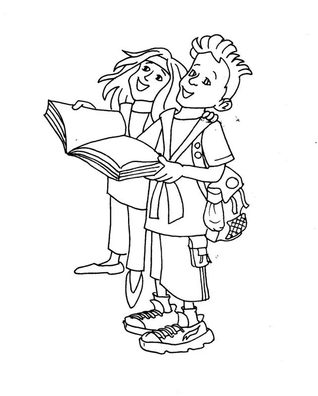 Dibujos para colorear - INFANCIA MISIONERA DIOCESIS EL VIGIA Dibujos para colorear - INFANCIA MISIONERA DIOCESIS EL VIGIA