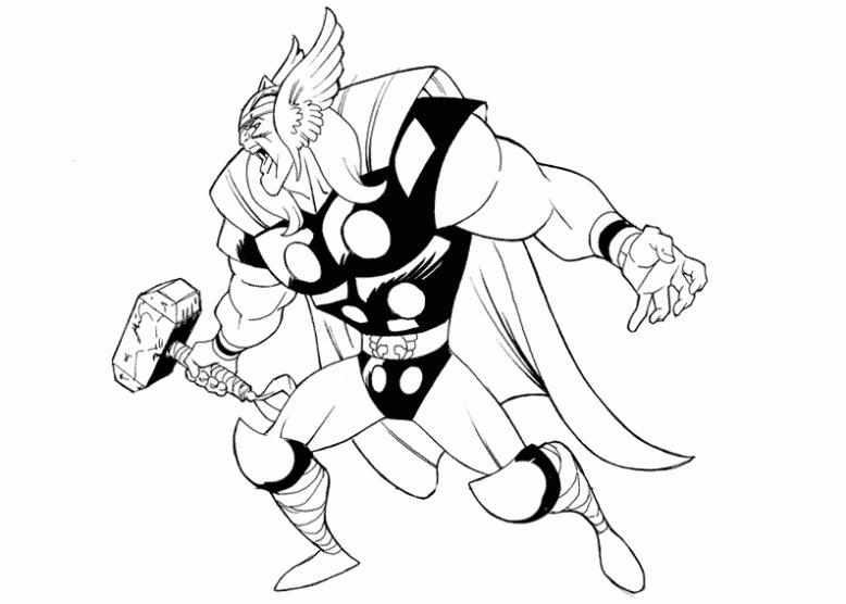 Dibujos del capitan america para imprimir - Imagui Dibujos del capitan america para imprimir - Imagui
