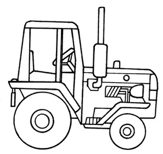 Dibujos para colorear de medios de transportes infantil - Imagui Dibujos para colorear de medios de transportes infantil - Imagui