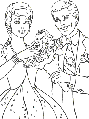 Dibujos para Colorear Infantil: marzo 2011