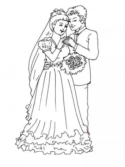 etiquetas boda dibujos de bodas dibujos de matrimonio etiquetas boda dibujos de bodas dibujos de matrimonio