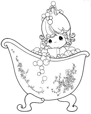 Dibujos para Colorear Infantil: septiembre 2011 Dibujos para Colorear Infantil: septiembre 2011