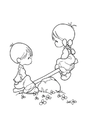 Dibujos para Colorear Infantil: septiembre 2011 Dibujos para Colorear Infantil: septiembre 2011