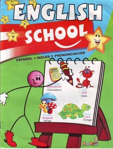 Dibujos para colorear de inglés infantiles - Imagui Dibujos para colorear de inglés infantiles - Imagui