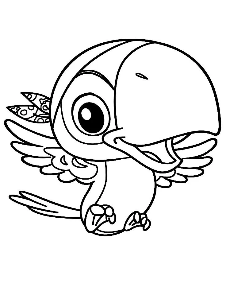 Dibujos para colorear – Jake y los Piratas de Nunca Jamas, para un ... Dibujos para colorear – Jake y los Piratas de Nunca Jamas, para un ...