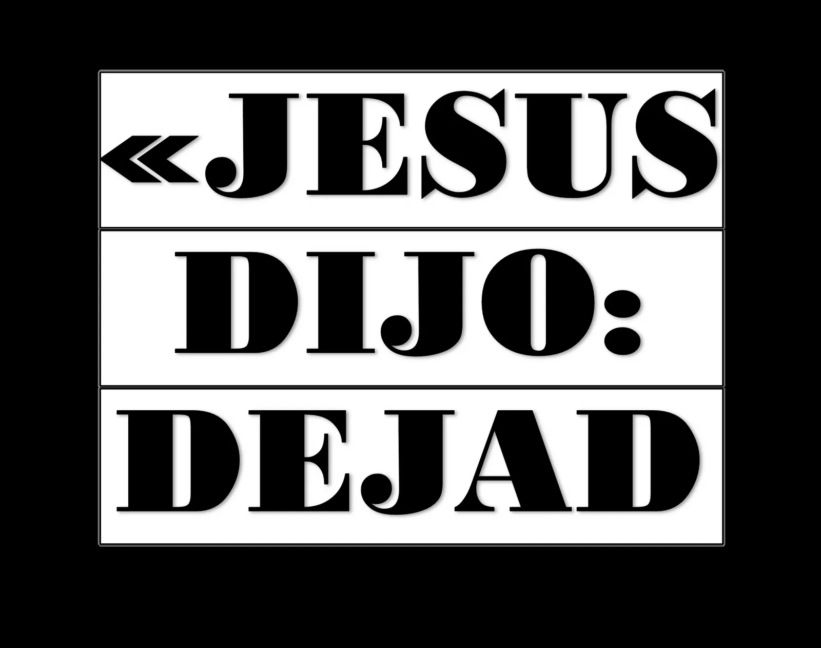 Dibujos para colorear de jesus bendice a los niños - Imagui Dibujos para colorear de jesus bendice a los niños - Imagui