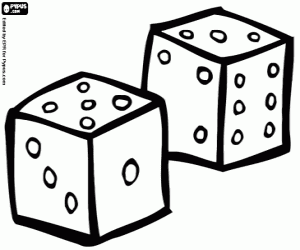 Dibujos para colorear de Juguetes y Juegos , dibujos para imprimir ... Dibujos para colorear de Juguetes y Juegos , dibujos para imprimir ...