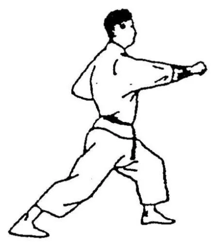 kagi_tsuki.jpg?imgmax=640