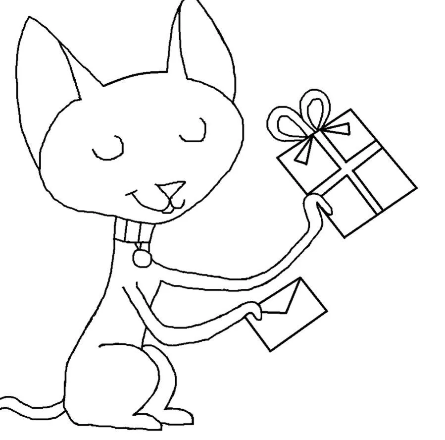 dibujos para colorear de kid vs kat 1 jpg Car Pictures dibujos para colorear de kid vs kat 1 jpg Car Pictures