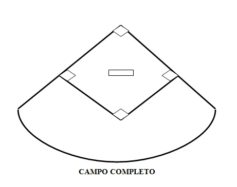 Dibujos para colorear de kikimbol - Imagui