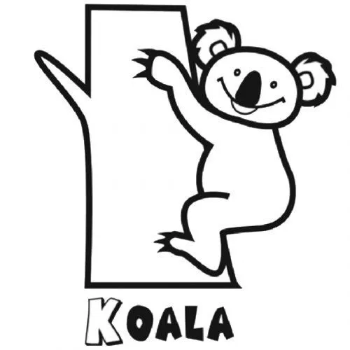 Los dibujos de animales con sus nombres - Imagui Los dibujos de animales con sus nombres - Imagui