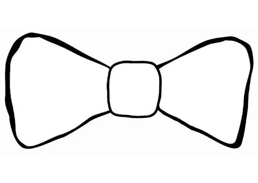 nudo-t19440.jpg?imgmax=640