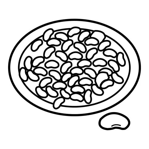 Menta Más Chocolate - RECURSOS PARA EDUCACIÓN INFANTIL: Dibujos ... Menta Más Chocolate - RECURSOS PARA EDUCACIÓN INFANTIL: Dibujos ...