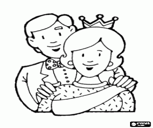 Dibujos para colorear de Día de la Madre , dibujos para imprimir ... Dibujos para colorear de Día de la Madre , dibujos para imprimir ...