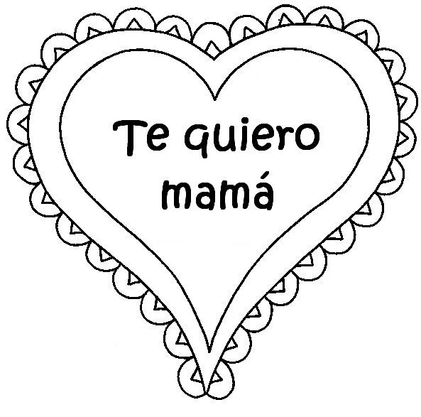 frases de amor con letra graffiti | Resultados de la búsqueda ... frases de amor con letra graffiti | Resultados de la búsqueda ...
