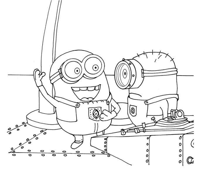Dibujos para colorear. Maestra de Infantil y Primaria.: Los ... Dibujos para colorear. Maestra de Infantil y Primaria.: Los ...
