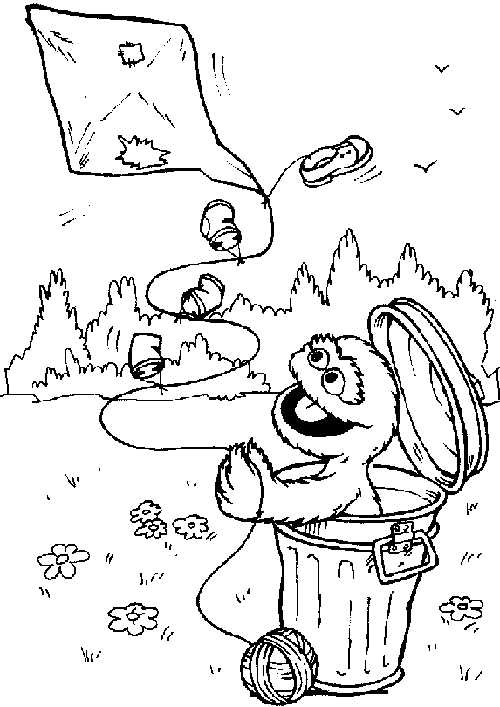 Dibujos para colorear. Maestra de Infantil y Primaria.: Las ... Dibujos para colorear. Maestra de Infantil y Primaria.: Las ...