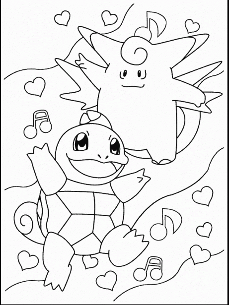 Dibujos para colorear. Maestra de Infantil y Primaria.: Los ...