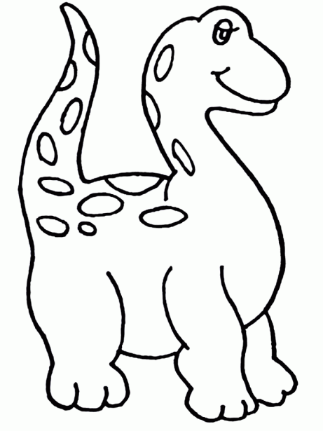 Dibujos para colorear. Maestra de Infantil y Primaria ... Dibujos para colorear. Maestra de Infantil y Primaria ...