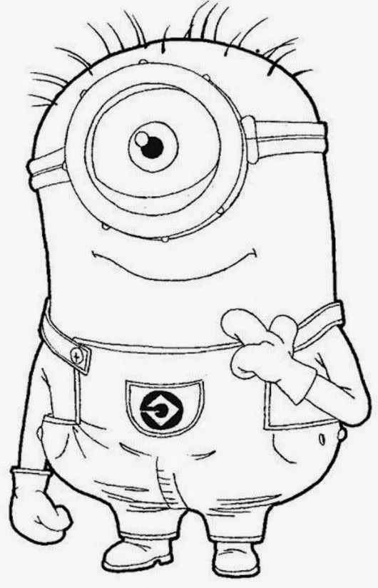 Dibujos para colorear. Maestra de Infantil y Primaria.: Los ... Dibujos para colorear. Maestra de Infantil y Primaria.: Los ...