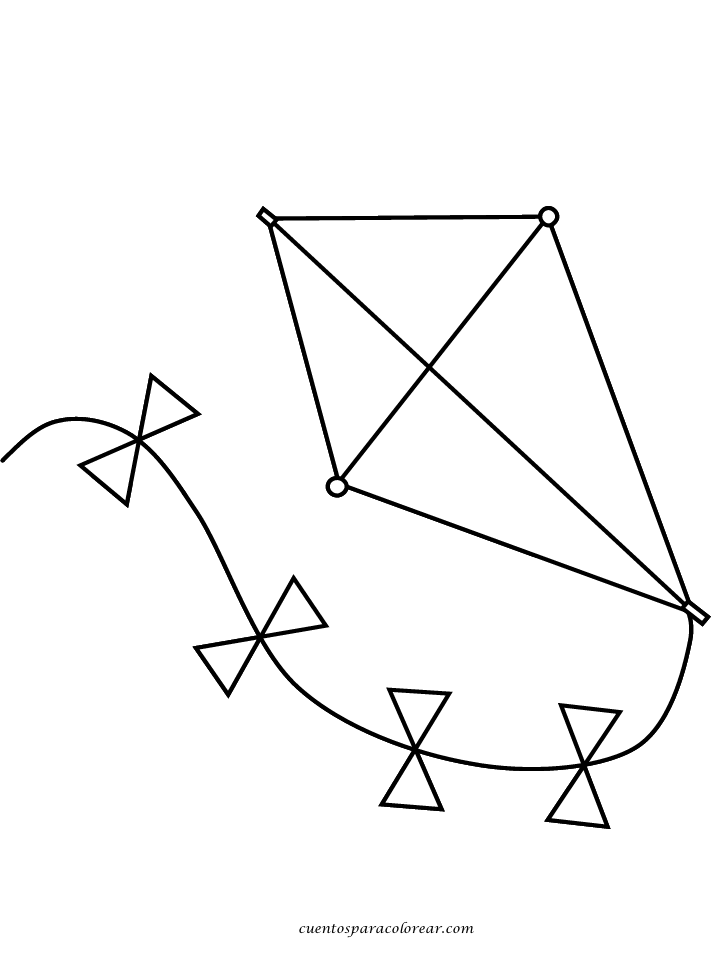 Dibujos para colorear. Maestra de Infantil y Primaria.: Las ...