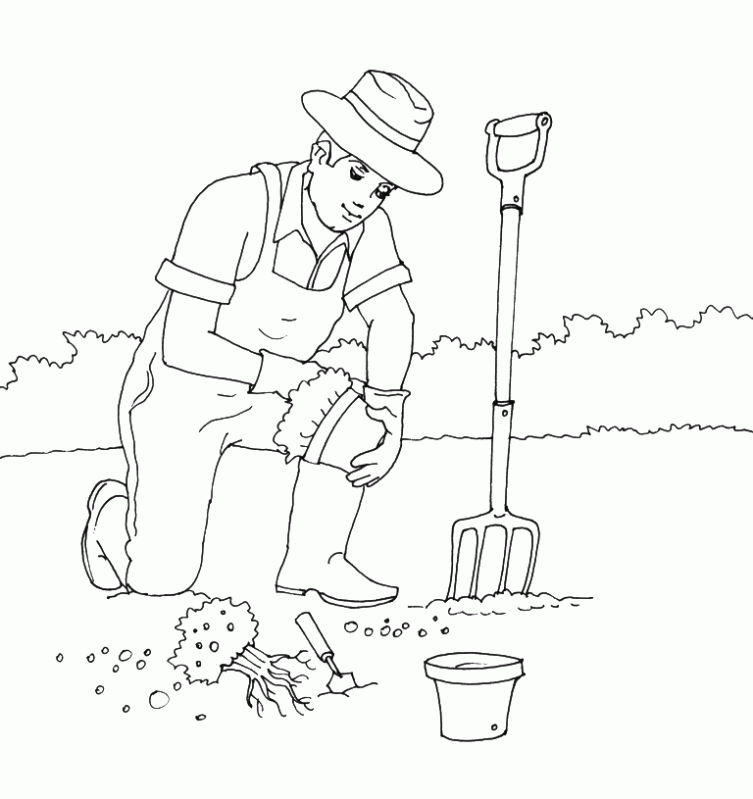 Dibujos para colorear. Maestra de Infantil y Primaria.: El ... Dibujos para colorear. Maestra de Infantil y Primaria.: El ...